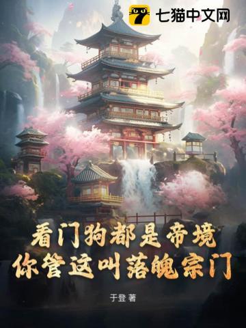 Źǵ۾
