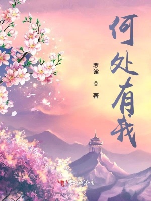 δ