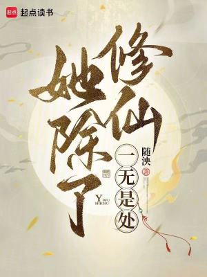 һǴ