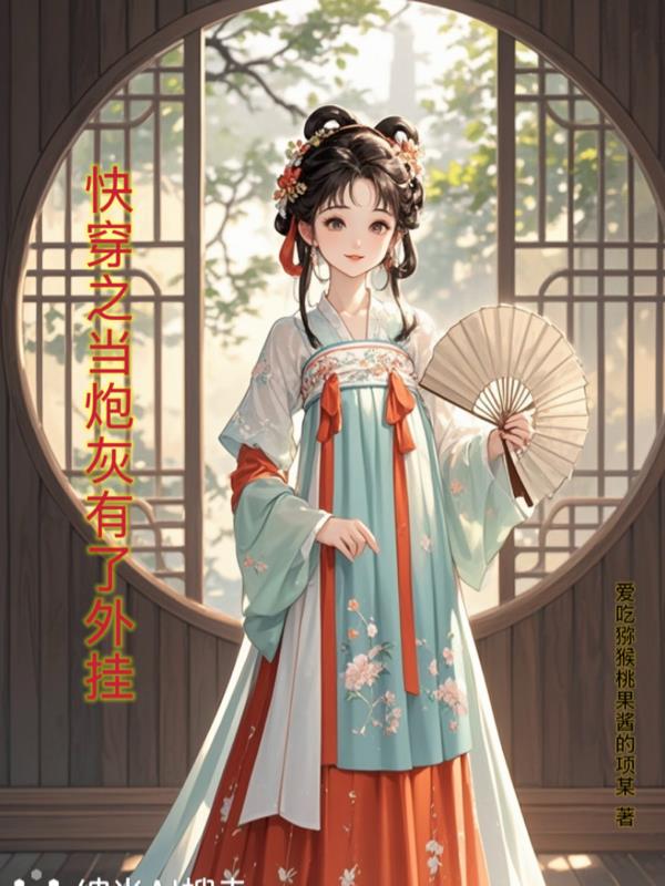 촩֮ڻ