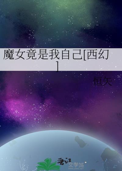 ħŮԼ[]